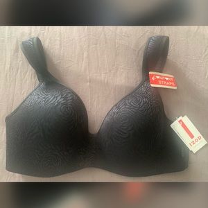 Intimates